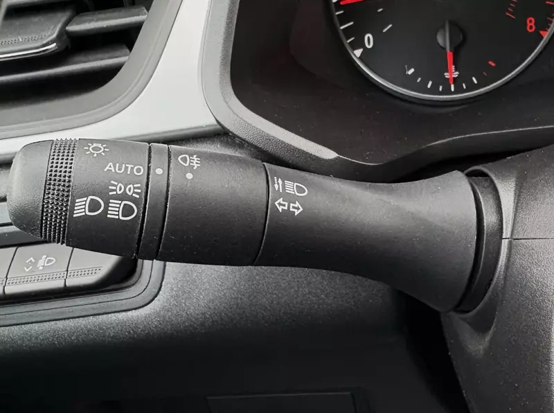 Renault Captur Evolution TCe 90cv 90 CV Manual